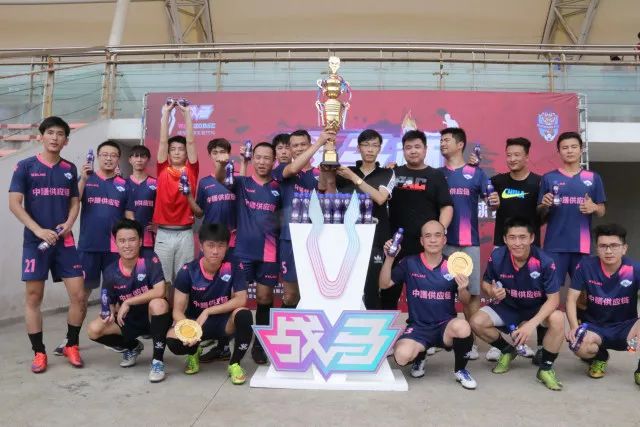 利物浦转会总结：巴尔科拉引入与球员意向助力降价交易