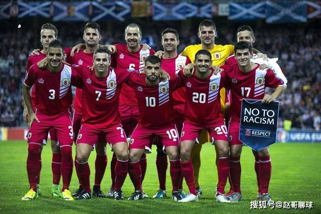 国自然通报31起案件，多位杰青项目被撤销